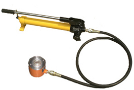 ǧҏS(chng)(yu)|(zh)Įa(chn)Ʒ.