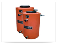 ҺǧҏS(chng)(yu)|(zh)Įa(chn)Ʒ.