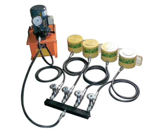 늄(dng)ͬǧҏS(chng)(yu)|(zh)Įa(chn)Ʒ.